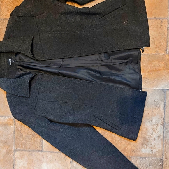 Rickis blazer - Picture 2 of 3